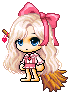 PearILynx